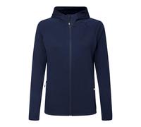 Women's hooded hiking jacket Dare 2B Ventura 38
