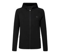 Dare2b Ventura Jacket Black 38 Woman