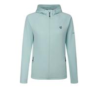 Women's hooded hiking jacket Dare 2B Ventura 40