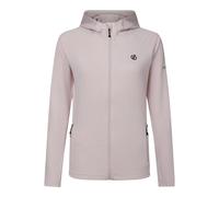 Women's hooded hiking jacket Dare 2B Ventura 44