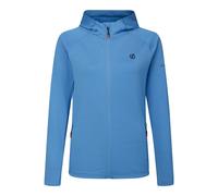 Women's hooded hiking jacket Dare 2B Ventura 48