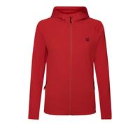 Women's hooded hiking jacket Dare 2B Ventura 44