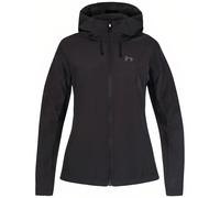 Women's hooded hiking jacket Hannah Airy 40