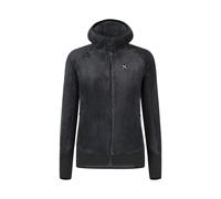 Women's hooded hiking jacket Montura Remix XS