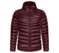 VAUDE Women's Batura Hooded Insulation Jacket