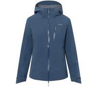 Viking Trek Pro 2.5 Jacket