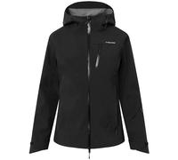Viking Trek Pro 2.5 Jacket