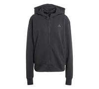 Designed 4 Training Full-Zip Hooded Sweatshirt