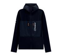 Women's hooded jacket Berghaus MTN Guide MW M/L