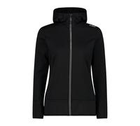 Women's hooded jacket CMP 2XS