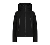 Women's hooded jacket CMP 3XL