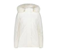 Cmp 35k3626f Jacket White S Woman