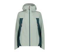 Women's hooded jacket CMP M