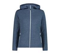 Women's hooded jacket CMP Performance M
