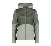 Women's hooded jacket CMP Performance Unlimitech 3XL