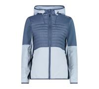 Women's hooded jacket CMP Performance Unlimitech XS