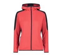 Women's hooded jacket CMP 2XS