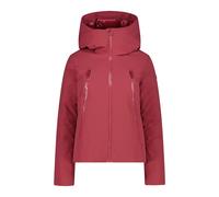 Cmp 35k3606 Jacket Pink XL Woman