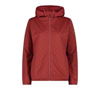 Cmp 34a5476 Jacket Red S Woman