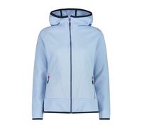 Women's hooded jacket CMP S