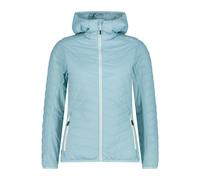 Women's hooded jacket CMP Unlimitech 2XL