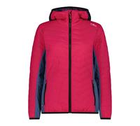 Women's hooded jacket CMP Unlimitech 2XL