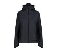 Cmp 33z2576 Jacket Grey L Woman