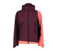 Women's hooded jacket CMP Unlimitech S