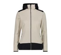 Women's hooded jacket CMP XL
