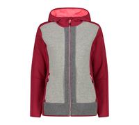 Cmp 33m2176 Jacket