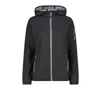 Women's hooded jacket CMP XS