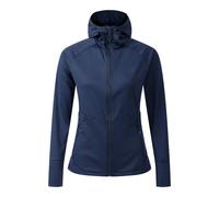 Women's hooded jacket Dare 2B Nomadic 40