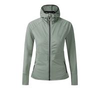 Dare2b Nomadic Jacket Green 42 Woman