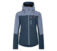 Dare2b Torrek Jacket Blue 46 Woman