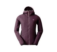 Dare2b Torrek Lite Jacket Purple 38 Woman