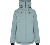 Women's hooded jacket Didriksons Jennie 2 48