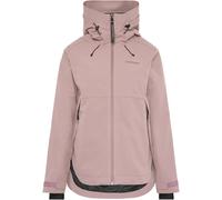 Didriksons - Women's Jennie Jacket 2 - Winter jacket size 10, pink