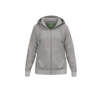 Women's hooded jacket Erima TS 34
