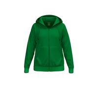 Women's hooded jacket Erima TS 36