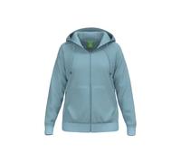 Women's hooded jacket Erima TS 40