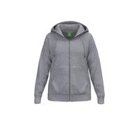 Women's hooded jacket Erima TS 44