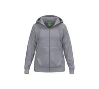 Women's hooded jacket Erima TS 46