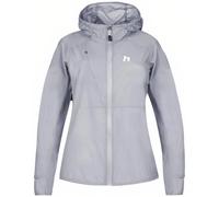Women's hooded jacket Hannah Dustin 38