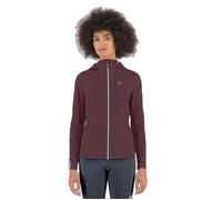 KARPOS EASYFR. W F-Z HOODIE