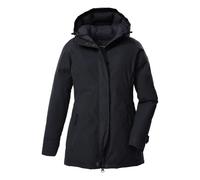 Women's hooded jacket Killtec GW 23 38