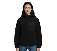 Napapijri Yupik Full Zip Fleece