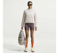 Women's hooded jacket Nike ACG Aireez M