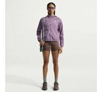 Women's hooded jacket Nike ACG Aireez XS