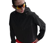Nike Aeroswift Aerogami Storm-Fit Adv Running Jacket for Women, Black/Black, FZ3396-010, M