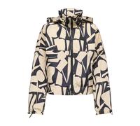 Women's hooded jacket Only Betty Marron M